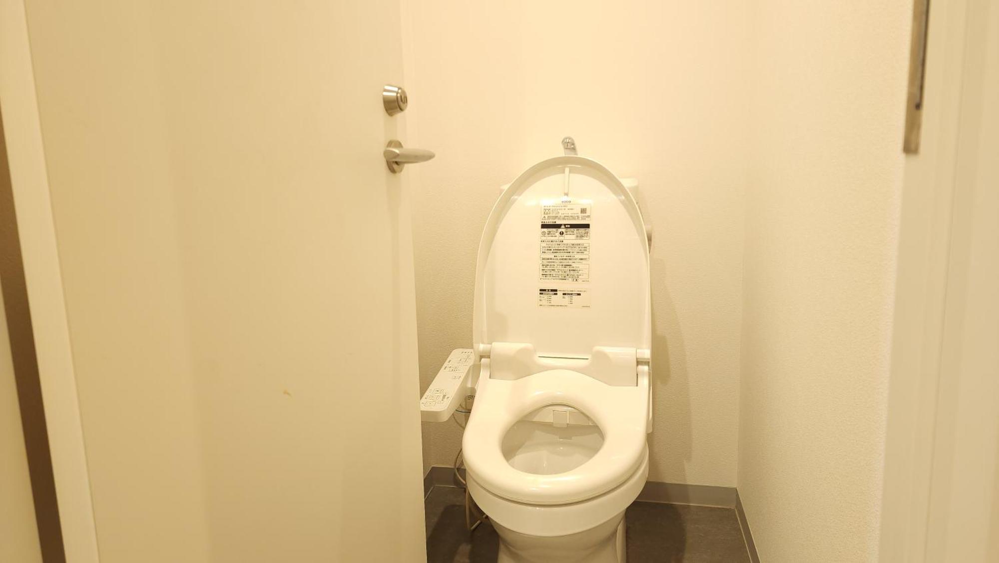 Acro Capsule Hotel Namba Dotonbori Osaka Bagian luar foto